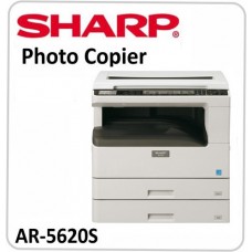 Photo Copier - AR 5620S